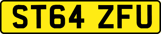 ST64ZFU