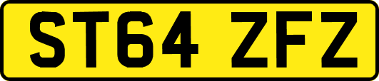 ST64ZFZ