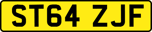 ST64ZJF