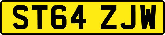 ST64ZJW