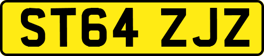 ST64ZJZ