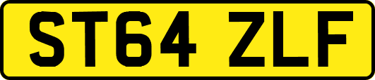 ST64ZLF