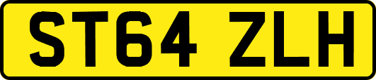 ST64ZLH