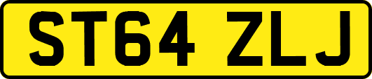 ST64ZLJ