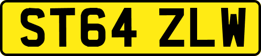 ST64ZLW