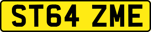 ST64ZME