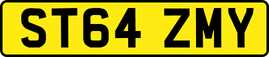 ST64ZMY