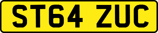 ST64ZUC