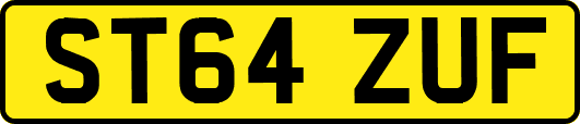 ST64ZUF