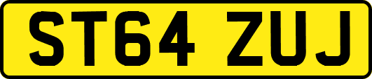 ST64ZUJ