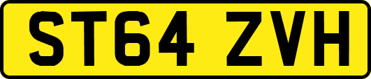ST64ZVH