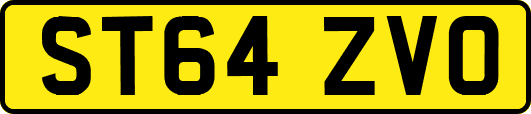 ST64ZVO