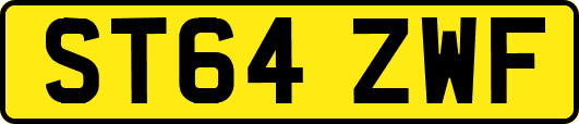 ST64ZWF