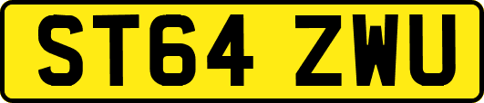 ST64ZWU