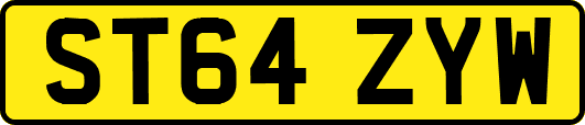 ST64ZYW