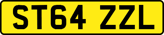 ST64ZZL