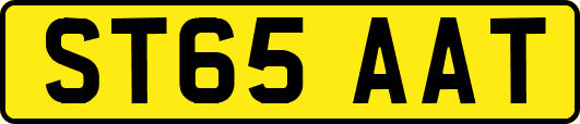 ST65AAT