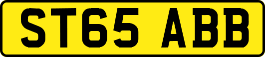 ST65ABB