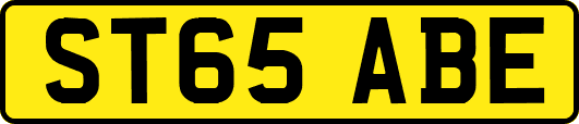ST65ABE