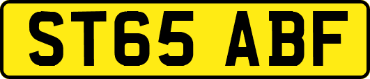 ST65ABF