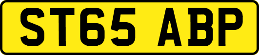 ST65ABP