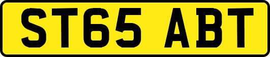 ST65ABT