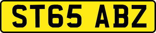 ST65ABZ