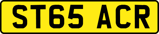 ST65ACR