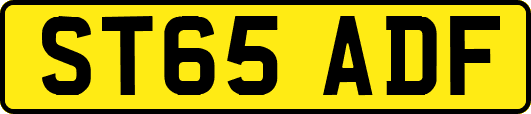 ST65ADF