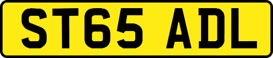 ST65ADL
