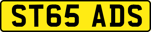 ST65ADS