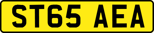 ST65AEA