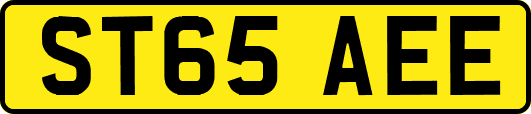 ST65AEE