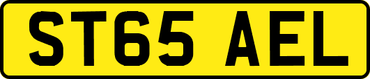 ST65AEL