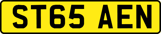 ST65AEN