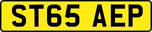 ST65AEP