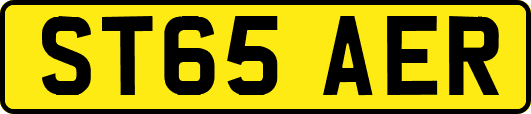 ST65AER