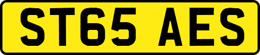 ST65AES