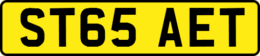 ST65AET