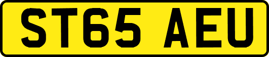 ST65AEU