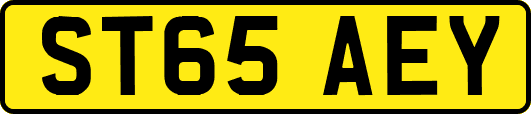 ST65AEY