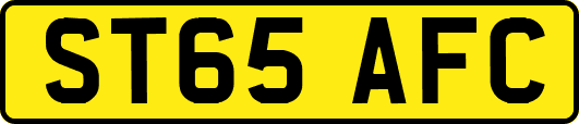 ST65AFC