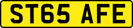 ST65AFE