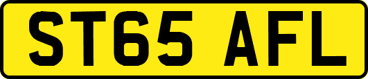ST65AFL