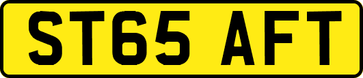 ST65AFT
