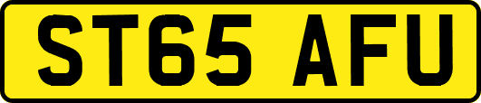 ST65AFU