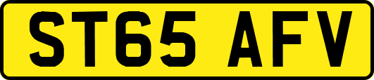 ST65AFV
