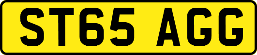 ST65AGG