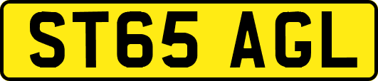ST65AGL