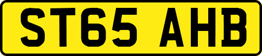 ST65AHB